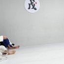 무 주짓수 아카데미 검단당하동 이미지