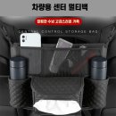 83 이미지