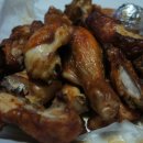 굽네치킨율량사천점 이미지