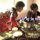 성심농장 이미지