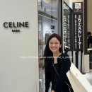 인애미용실 이미지