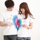 소울메이트 이미지