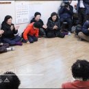 월곡공원경로당 이미지