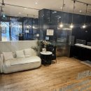 리움 산후조리원 | 판교 더리움 산후조리원 후기 | 마사지 내돈내산