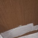 성서우방 | 대구 시트지 시공으로 인테리어 비용 줄여봤어요, 성서우방유쉘아파트 후기