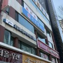 봉곡동282 이미지