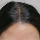 삼순이비어 이미지