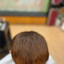 사천미용실 이미지