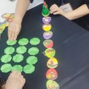 사랑채치킨 이미지