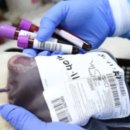 (주)다조은 이미지