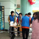 관교동 주민센터 이미지