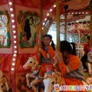 서청주어린이집 이미지