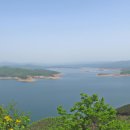 합천댐 물문화관 | 합천댐 물문화관 여행 후기