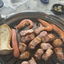 보이는 당구 (100이상)B 이미지