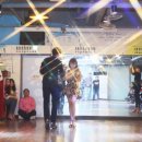 라틴댄스 이미지