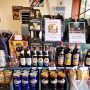 독일마을광장전망대펜션 이미지