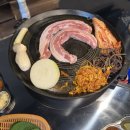 늘품로뚜껑집봉화서부로점