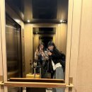 샹그릴라 칭다오 호텔 후기(Shangri-La Qingdao)