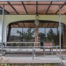 둔포면 충무로 | [충남 아산시 둔포면에 위치한 자연 풍경이 아름다운 숙소, 아산지중해펜션] - 아산펜션, 아산단체펜션...