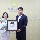 새한세탁소 이미지