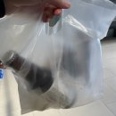 부띠끄멍 수제간식 이미지