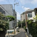 몽마르뜨 이미지