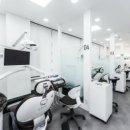 하나로치과기공소 이미지