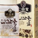 (주)코레코 이미지