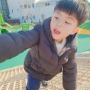 통영시립욕지도서관 이미지