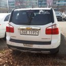 부평대로88번길 이미지