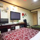 앙상블모텔 이미지