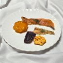 왈왈시즈닝 이미지