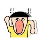 용인대화랑태권도 이미지