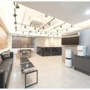 상아치과의원 이미지