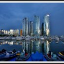 무지개로 이미지