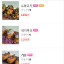 유부야 - 광진구 자양로 55 | 유부야