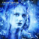 selling out - Tristania 이미지