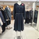 J-049 이미지