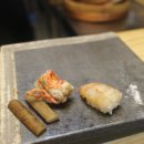 스시원(元) 이미지