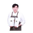 수원-0471 | 진또배기 맛있는원두 강추합니당