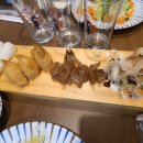 진구참치&연어