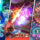 (주)모비릭스 이미지