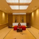 한양대역(2) 이미지