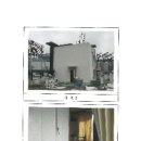 인동중앙로-3 이미지