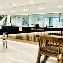 강남엔터치과의원 이미지