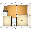 부영부동산중개사무소 이미지