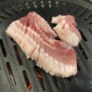 신사정육식당 이미지