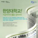 한양광고.인쇄