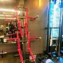 에스투짐 이미지