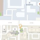 도약로 112 이미지